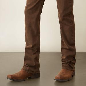 product/a/r/ariat_10045230_4.jpg