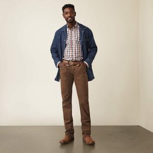 product/a/r/ariat_10045230_5.jpg