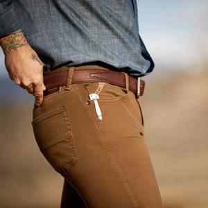product/a/r/ariat_10045230_6.jpg