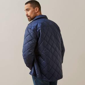 product/a/r/ariat_10046067_1.jpg