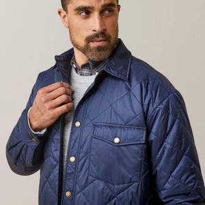 product/a/r/ariat_10046067_2.jpg