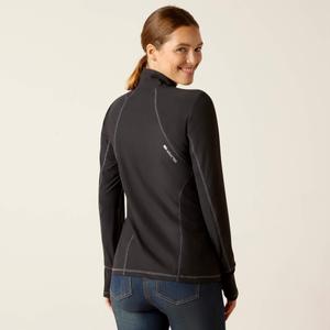 product/a/r/ariat_10046083_1.jpg