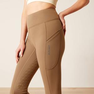 product/a/r/ariat_10046096_2.jpg