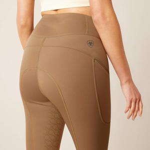 product/a/r/ariat_10046096_4.jpg