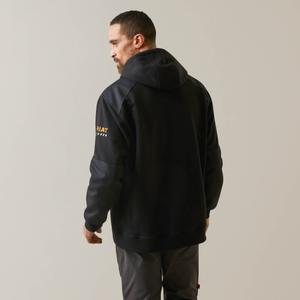product/a/r/ariat_10046148_1.jpg