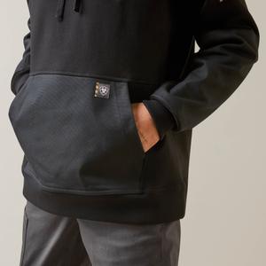 product/a/r/ariat_10046148_2.jpg