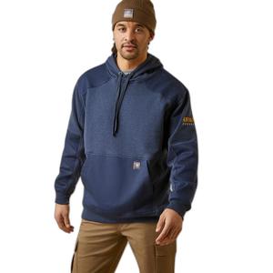 product/a/r/ariat_10046149_0.jpg