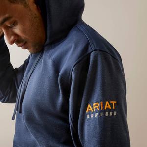 product/a/r/ariat_10046149_2.jpg