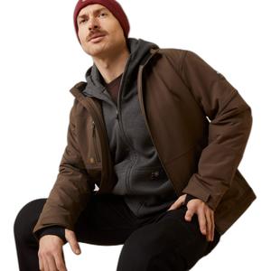 product/a/r/ariat_10046150_0.jpg