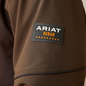 product/a/r/ariat_10046150_2.jpg