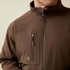 product/a/r/ariat_10046150_5.jpg