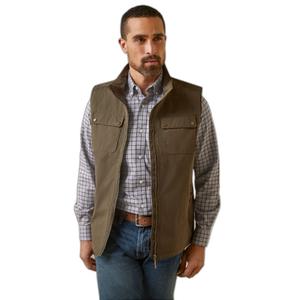 product/a/r/ariat_10046241_0.jpg
