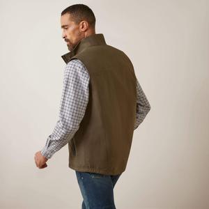 product/a/r/ariat_10046241_1.jpg