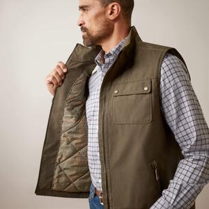 product/a/r/ariat_10046241_3.jpg