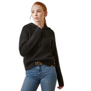10046369-pull-a-capuche-femme-ariat-los-altos-black
