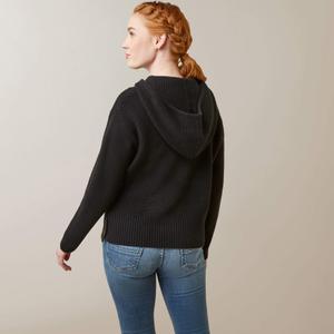 product/a/r/ariat_10046369_1.jpg