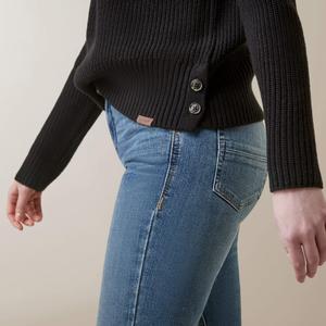 product/a/r/ariat_10046369_2.jpg