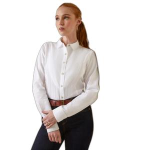 product/a/r/ariat_10046372_0.jpg
