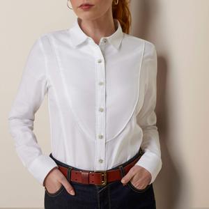 product/a/r/ariat_10046372_2.jpg