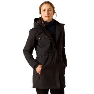 10046569-veste-impermeable-femme-ariat-argentium-black