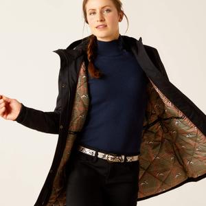 product/a/r/ariat_10046569_5.jpg