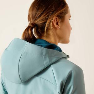 product/a/r/ariat_10046595_4.jpg
