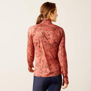 product/a/r/ariat_10046605_1.jpg