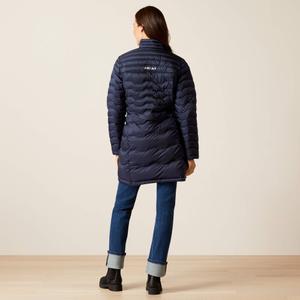 product/a/r/ariat_10046759_1.jpg