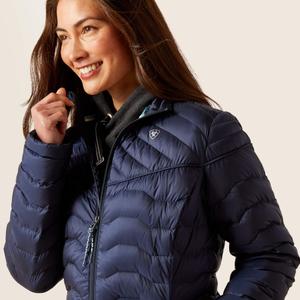 product/a/r/ariat_10046759_2.jpg