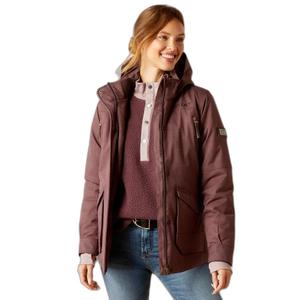 product/a/r/ariat_10046788_0.jpg