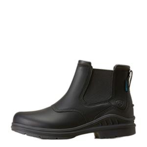 product/a/r/ariat_10046856_0.jpg