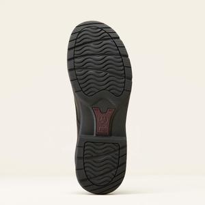product/a/r/ariat_10046856_4.jpg