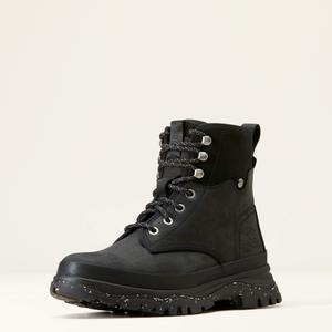 product/a/r/ariat_10046893_1.jpg
