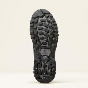 product/a/r/ariat_10046893_4.jpg