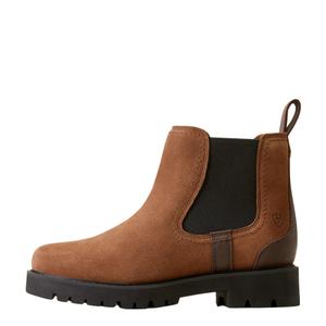10047004-bottines-femme-ariat-wexford-lug-h2o-drk-earth-dark-earth