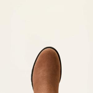 product/a/r/ariat_10047004_2.jpg
