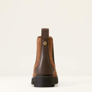 product/a/r/ariat_10047004_3.jpg