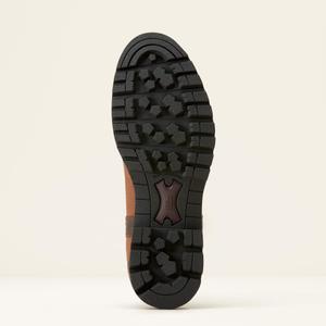 product/a/r/ariat_10047004_4.jpg