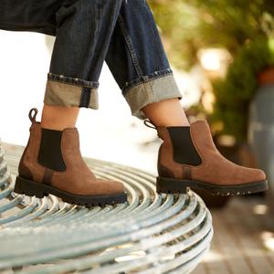 product/a/r/ariat_10047004_6.jpg