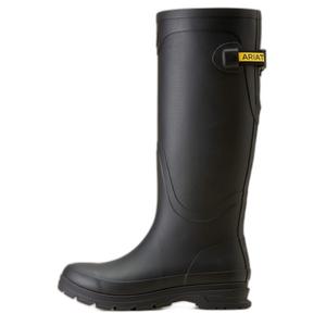 10047070-bottes-de-pluie-en-caoutchouc-femme-ariat-kelmarsh-black
