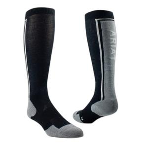 product/a/r/ariat_10047307_0.jpg