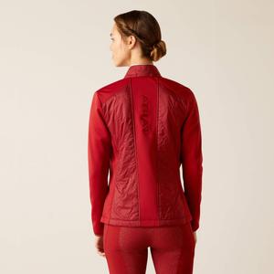 product/a/r/ariat_10048761_1.jpg