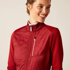 product/a/r/ariat_10048761_2.jpg