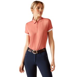 product/a/r/ariat_10048803_0.jpg