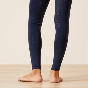 product/a/r/ariat_10048905_3.jpg