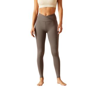 10048918-legging-equitation-mid-grip-femme-ariat-eos-chic-grey