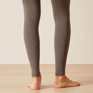 product/a/r/ariat_10048918_2.jpg