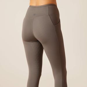 product/a/r/ariat_10048918_3.jpg