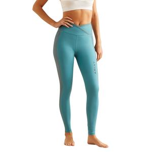 10048966-legging-equitation-mid-grip-femme-ariat-eos-chic-blue