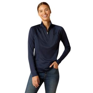 product/a/r/ariat_10049042_0.jpg